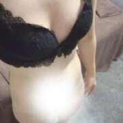 ヒメ日記 2025/10/16 17:06 投稿 ミル リッチドールなんば店