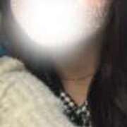 ヒメ日記 2025/10/20 17:16 投稿 ミル リッチドールなんば店