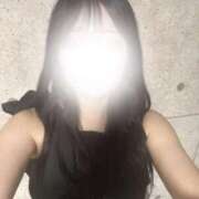 ヒメ日記 2025/10/26 09:26 投稿 ミル リッチドールなんば店