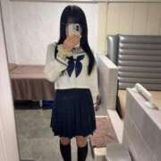 ヒメ日記 2025/10/30 14:26 投稿 ミル リッチドールなんば店