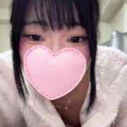 ヒメ日記 2025/11/04 10:46 投稿 ミル リッチドールなんば店