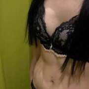 ヒメ日記 2025/11/04 15:26 投稿 ミル リッチドールなんば店