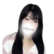 ヒメ日記 2025/11/05 16:36 投稿 ミル リッチドールなんば店