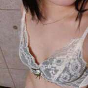 ヒメ日記 2025/11/06 14:06 投稿 ミル リッチドールなんば店