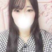 ヒメ日記 2025/11/06 17:46 投稿 ミル リッチドールなんば店