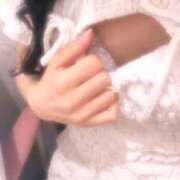 ヒメ日記 2025/11/07 14:26 投稿 ミル リッチドールなんば店