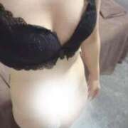 ヒメ日記 2025/11/08 11:36 投稿 ミル リッチドールなんば店