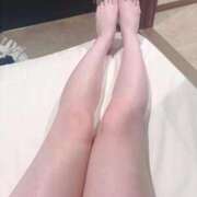 ヒメ日記 2025/11/10 13:46 投稿 ミル リッチドールなんば店