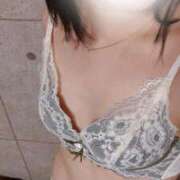 ヒメ日記 2025/11/12 17:56 投稿 ミル リッチドールなんば店