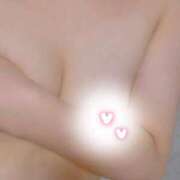 ヒメ日記 2025/11/13 14:06 投稿 ミル リッチドールなんば店