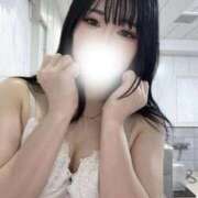 ヒメ日記 2025/11/15 14:26 投稿 ミル リッチドールなんば店