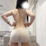 ヒメ日記 2025/12/05 09:16 投稿 ミル リッチドールなんば店