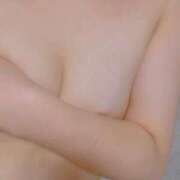 ミル 待ってます💞 リッチドールなんば店