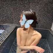 ヒメ日記 2025/10/12 15:19 投稿 えむ某店伝説の殿堂入りAV女優 風神会館新宿店