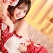 えむ某店伝説の殿堂入りAV女優 名◎？🔞 風神会館新宿店