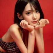 えむ某店伝説の殿堂入りAV女優 マジメな話？ 風神会館新宿店
