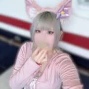 ヒメ日記 2025/10/03 22:39 投稿 ぴの ぐっすり山田　上野店