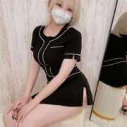 ヒメ日記 2025/11/07 19:41 投稿 ぴの ぐっすり山田　上野店