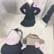 ヒメ日記 2025/10/03 18:19 投稿 つかさ ぐっすり山田　上野店