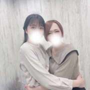 ヒメ日記 2025/10/03 19:12 投稿 つかさ ぐっすり山田　上野店