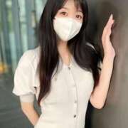 ヒメ日記 2025/10/20 16:59 投稿 つかさ ぐっすり山田　上野店