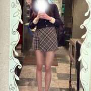 ヒメ日記 2025/10/21 15:49 投稿 つかさ ぐっすり山田　上野店