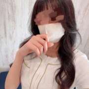 ヒメ日記 2025/12/06 14:59 投稿 つかさ ぐっすり山田　上野店