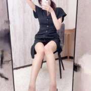 ヒメ日記 2025/12/30 13:49 投稿 つかさ ぐっすり山田　上野店