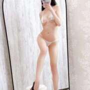 ヒメ日記 2026/01/03 20:29 投稿 つかさ ぐっすり山田　上野店