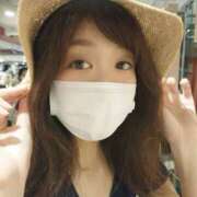 ヒメ日記 2026/01/16 15:39 投稿 つかさ ぐっすり山田　上野店