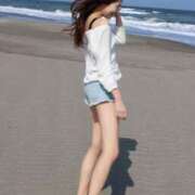 ヒメ日記 2026/02/01 15:29 投稿 つかさ ぐっすり山田　上野店