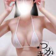 ヒメ日記 2026/02/08 12:29 投稿 つかさ ぐっすり山田　上野店