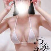 ヒメ日記 2026/02/20 15:29 投稿 つかさ ぐっすり山田　上野店