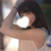 ヒメ日記 2026/02/21 14:49 投稿 つかさ ぐっすり山田　上野店