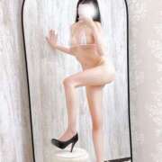 ヒメ日記 2026/02/23 14:44 投稿 つかさ ぐっすり山田　上野店