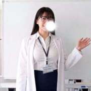 ヒメ日記 2026/03/11 15:39 投稿 つかさ ぐっすり山田　上野店