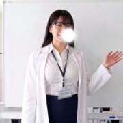 ヒメ日記 2026/03/11 17:19 投稿 つかさ ぐっすり山田　上野店