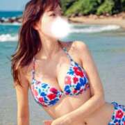 ヒメ日記 2026/03/20 13:39 投稿 つかさ ぐっすり山田　上野店