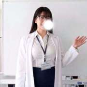 ヒメ日記 2026/03/23 12:11 投稿 つかさ ぐっすり山田　上野店