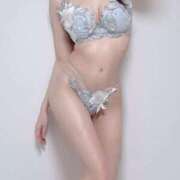 ヒメ日記 2026/03/26 23:49 投稿 つかさ ぐっすり山田　上野店