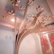 つかさ 花見inホテル ぐっすり山田　上野店