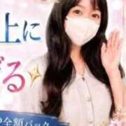 ヒメ日記 2026/06/15 18:34 投稿 つかさ ぐっすり山田　上野店