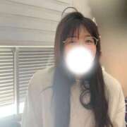 ヒメ日記 2026/06/22 20:14 投稿 つかさ ぐっすり山田　上野店