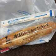 ヒメ日記 2026/06/23 12:50 投稿 つかさ ぐっすり山田　上野店