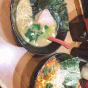 ヒメ日記 2026/06/27 17:25 投稿 つかさ ぐっすり山田　上野店