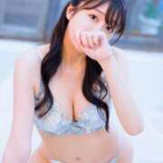 ヒメ日記 2026/07/02 12:54 投稿 つかさ ぐっすり山田　上野店