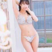 ヒメ日記 2026/08/01 20:46 投稿 つかさ ぐっすり山田　上野店