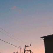 ヒメ日記 2026/08/02 20:14 投稿 つかさ ぐっすり山田　上野店
