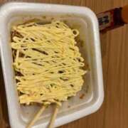 ヒメ日記 2026/08/29 19:24 投稿 つかさ ぐっすり山田　上野店