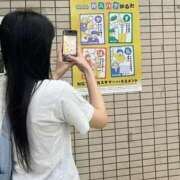 ヒメ日記 2026/09/02 19:35 投稿 つかさ ぐっすり山田　上野店
